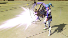 ���������꡼ No.079�Υ���ͥ������ / �֥ե��󥿥�������������饤��2�ס�EP5�Υᥤ�󥳥�ƥ�ġ֥Х������������ȡפ������ۿ�����AC������å��֥ޥ��å��ʥ��ȥե����꡼�פ��о�