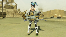 ���������꡼ No.080�Υ���ͥ������ / �֥ե��󥿥�������������饤��2�ס�EP5�Υᥤ�󥳥�ƥ�ġ֥Х������������ȡפ������ۿ�����AC������å��֥ޥ��å��ʥ��ȥե����꡼�פ��о�