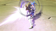 ���������꡼ No.081�Υ���ͥ������ / �֥ե��󥿥�������������饤��2�ס�EP5�Υᥤ�󥳥�ƥ�ġ֥Х������������ȡפ������ۿ�����AC������å��֥ޥ��å��ʥ��ȥե����꡼�פ��о�