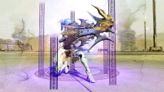 ���������꡼ No.082�Υ���ͥ������ / �֥ե��󥿥�������������饤��2�ס�EP5�Υᥤ�󥳥�ƥ�ġ֥Х������������ȡפ������ۿ�����AC������å��֥ޥ��å��ʥ��ȥե����꡼�פ��о�