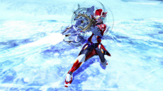 ���������꡼ No.083�Υ���ͥ������ / �֥ե��󥿥�������������饤��2�ס�EP5�Υᥤ�󥳥�ƥ�ġ֥Х������������ȡפ������ۿ�����AC������å��֥ޥ��å��ʥ��ȥե����꡼�פ��о�