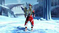 ���������꡼ No.084�Υ���ͥ������ / �֥ե��󥿥�������������饤��2�ס�EP5�Υᥤ�󥳥�ƥ�ġ֥Х������������ȡפ������ۿ�����AC������å��֥ޥ��å��ʥ��ȥե����꡼�פ��о�