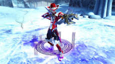 ���������꡼ No.085�Υ���ͥ������ / �֥ե��󥿥�������������饤��2�ס�EP5�Υᥤ�󥳥�ƥ�ġ֥Х������������ȡפ������ۿ�����AC������å��֥ޥ��å��ʥ��ȥե����꡼�פ��о�