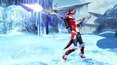 ���������꡼ No.086�Υ���ͥ������ / �֥ե��󥿥�������������饤��2�ס�EP5�Υᥤ�󥳥�ƥ�ġ֥Х������������ȡפ������ۿ�����AC������å��֥ޥ��å��ʥ��ȥե����꡼�פ��о�