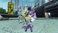 ���������꡼ No.088�Υ���ͥ������ / �֥ե��󥿥�������������饤��2�ס�EP5�Υᥤ�󥳥�ƥ�ġ֥Х������������ȡפ������ۿ�����AC������å��֥ޥ��å��ʥ��ȥե����꡼�פ��о�