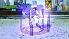 ���������꡼ No.089�Υ���ͥ������ / �֥ե��󥿥�������������饤��2�ס�EP5�Υᥤ�󥳥�ƥ�ġ֥Х������������ȡפ������ۿ�����AC������å��֥ޥ��å��ʥ��ȥե����꡼�פ��о�