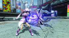 ���������꡼ No.090�Υ���ͥ������ / �֥ե��󥿥�������������饤��2�ס�EP5�Υᥤ�󥳥�ƥ�ġ֥Х������������ȡפ������ۿ�����AC������å��֥ޥ��å��ʥ��ȥե����꡼�פ��о�