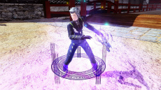 ���������꡼ No.091�Υ���ͥ������ / �֥ե��󥿥�������������饤��2�ס�EP5�Υᥤ�󥳥�ƥ�ġ֥Х������������ȡפ������ۿ�����AC������å��֥ޥ��å��ʥ��ȥե����꡼�פ��о�