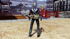 ���������꡼ No.092�Υ���ͥ������ / �֥ե��󥿥�������������饤��2�ס�EP5�Υᥤ�󥳥�ƥ�ġ֥Х������������ȡפ������ۿ�����AC������å��֥ޥ��å��ʥ��ȥե����꡼�פ��о�