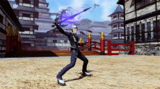 ���������꡼ No.093�Υ���ͥ������ / �֥ե��󥿥�������������饤��2�ס�EP5�Υᥤ�󥳥�ƥ�ġ֥Х������������ȡפ������ۿ�����AC������å��֥ޥ��å��ʥ��ȥե����꡼�פ��о�