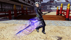 ���������꡼ No.094�Υ���ͥ������ / �֥ե��󥿥�������������饤��2�ס�EP5�Υᥤ�󥳥�ƥ�ġ֥Х������������ȡפ������ۿ�����AC������å��֥ޥ��å��ʥ��ȥե����꡼�פ��о�