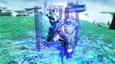 ���������꡼ No.095�Υ���ͥ������ / �֥ե��󥿥�������������饤��2�ס�EP5�Υᥤ�󥳥�ƥ�ġ֥Х������������ȡפ������ۿ�����AC������å��֥ޥ��å��ʥ��ȥե����꡼�פ��о�