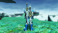 ���������꡼ No.096�Υ���ͥ������ / �֥ե��󥿥�������������饤��2�ס�EP5�Υᥤ�󥳥�ƥ�ġ֥Х������������ȡפ������ۿ�����AC������å��֥ޥ��å��ʥ��ȥե����꡼�פ��о�