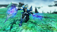 ���������꡼ No.097�Υ���ͥ������ / �֥ե��󥿥�������������饤��2�ס�EP5�Υᥤ�󥳥�ƥ�ġ֥Х������������ȡפ������ۿ�����AC������å��֥ޥ��å��ʥ��ȥե����꡼�פ��о�