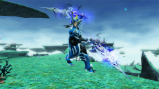 ���������꡼ No.098�Υ���ͥ������ / �֥ե��󥿥�������������饤��2�ס�EP5�Υᥤ�󥳥�ƥ�ġ֥Х������������ȡפ������ۿ�����AC������å��֥ޥ��å��ʥ��ȥե����꡼�פ��о�