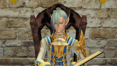 ���������꡼ No.099�Υ���ͥ������ / �֥ե��󥿥�������������饤��2�ס�EP5�Υᥤ�󥳥�ƥ�ġ֥Х������������ȡפ������ۿ�����AC������å��֥ޥ��å��ʥ��ȥե����꡼�פ��о�