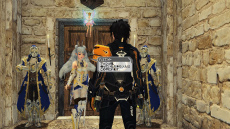 ���������꡼ No.100�Υ���ͥ������ / �֥ե��󥿥�������������饤��2�ס�EP5�Υᥤ�󥳥�ƥ�ġ֥Х������������ȡפ������ۿ�����AC������å��֥ޥ��å��ʥ��ȥե����꡼�פ��о�