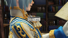 ���������꡼ No.101�Υ���ͥ������ / �֥ե��󥿥�������������饤��2�ס�EP5�Υᥤ�󥳥�ƥ�ġ֥Х������������ȡפ������ۿ�����AC������å��֥ޥ��å��ʥ��ȥե����꡼�פ��о�