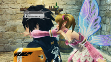 ���������꡼ No.102�Υ���ͥ������ / �֥ե��󥿥�������������饤��2�ס�EP5�Υᥤ�󥳥�ƥ�ġ֥Х������������ȡפ������ۿ�����AC������å��֥ޥ��å��ʥ��ȥե����꡼�פ��о�