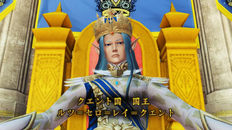 ���������꡼ No.103�Υ���ͥ������ / �֥ե��󥿥�������������饤��2�ס�EP5�Υᥤ�󥳥�ƥ�ġ֥Х������������ȡפ������ۿ�����AC������å��֥ޥ��å��ʥ��ȥե����꡼�פ��о�