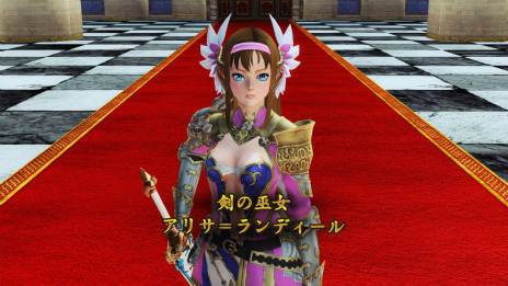 ���������꡼ No.104�Υ���ͥ������ / �֥ե��󥿥�������������饤��2�ס�EP5�Υᥤ�󥳥�ƥ�ġ֥Х������������ȡפ������ۿ�����AC������å��֥ޥ��å��ʥ��ȥե����꡼�פ��о�