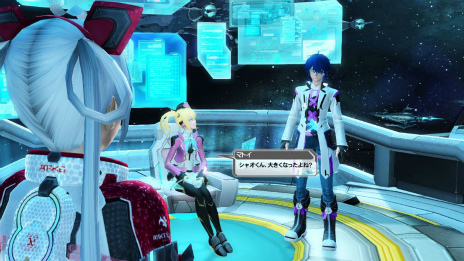 ���������꡼ No.105�Υ���ͥ������ / �֥ե��󥿥�������������饤��2�ס�EP5�Υᥤ�󥳥�ƥ�ġ֥Х������������ȡפ������ۿ�����AC������å��֥ޥ��å��ʥ��ȥե����꡼�פ��о�