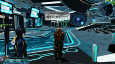 ���������꡼ No.106�Υ���ͥ������ / �֥ե��󥿥�������������饤��2�ס�EP5�Υᥤ�󥳥�ƥ�ġ֥Х������������ȡפ������ۿ�����AC������å��֥ޥ��å��ʥ��ȥե����꡼�פ��о�