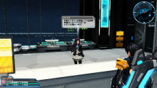 ���������꡼ No.110�Υ���ͥ������ / �֥ե��󥿥�������������饤��2�ס�EP5�Υᥤ�󥳥�ƥ�ġ֥Х������������ȡפ������ۿ�����AC������å��֥ޥ��å��ʥ��ȥե����꡼�פ��о�