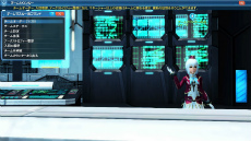 ���������꡼ No.113�Υ���ͥ������ / �֥ե��󥿥�������������饤��2�ס�EP5�Υᥤ�󥳥�ƥ�ġ֥Х������������ȡפ������ۿ�����AC������å��֥ޥ��å��ʥ��ȥե����꡼�פ��о�