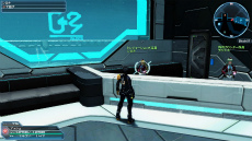 ���������꡼ No.117�Υ���ͥ������ / �֥ե��󥿥�������������饤��2�ס�EP5�Υᥤ�󥳥�ƥ�ġ֥Х������������ȡפ������ۿ�����AC������å��֥ޥ��å��ʥ��ȥե����꡼�פ��о�