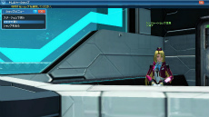 ���������꡼ No.118�Υ���ͥ������ / �֥ե��󥿥�������������饤��2�ס�EP5�Υᥤ�󥳥�ƥ�ġ֥Х������������ȡפ������ۿ�����AC������å��֥ޥ��å��ʥ��ȥե����꡼�פ��о�