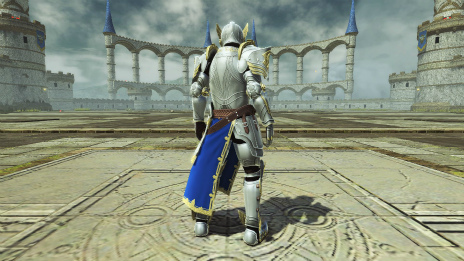 ���������꡼ No.120�Υ���ͥ������ / �֥ե��󥿥�������������饤��2�ס�EP5�Υᥤ�󥳥�ƥ�ġ֥Х������������ȡפ������ۿ�����AC������å��֥ޥ��å��ʥ��ȥե����꡼�פ��о�