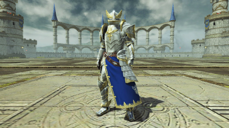 ���������꡼ No.121�Υ���ͥ������ / �֥ե��󥿥�������������饤��2�ס�EP5�Υᥤ�󥳥�ƥ�ġ֥Х������������ȡפ������ۿ�����AC������å��֥ޥ��å��ʥ��ȥե����꡼�פ��о�