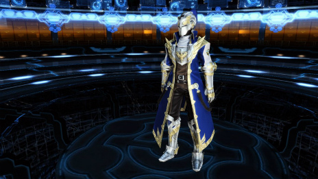 ���������꡼ No.122�Υ���ͥ������ / �֥ե��󥿥�������������饤��2�ס�EP5�Υᥤ�󥳥�ƥ�ġ֥Х������������ȡפ������ۿ�����AC������å��֥ޥ��å��ʥ��ȥե����꡼�פ��о�