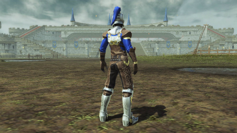 ���������꡼ No.123�Υ���ͥ������ / �֥ե��󥿥�������������饤��2�ס�EP5�Υᥤ�󥳥�ƥ�ġ֥Х������������ȡפ������ۿ�����AC������å��֥ޥ��å��ʥ��ȥե����꡼�פ��о�