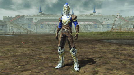 ���������꡼ No.124�Υ���ͥ������ / �֥ե��󥿥�������������饤��2�ס�EP5�Υᥤ�󥳥�ƥ�ġ֥Х������������ȡפ������ۿ�����AC������å��֥ޥ��å��ʥ��ȥե����꡼�פ��о�