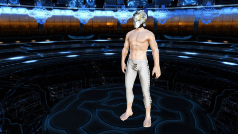 ���������꡼ No.127�Υ���ͥ������ / �֥ե��󥿥�������������饤��2�ס�EP5�Υᥤ�󥳥�ƥ�ġ֥Х������������ȡפ������ۿ�����AC������å��֥ޥ��å��ʥ��ȥե����꡼�פ��о�