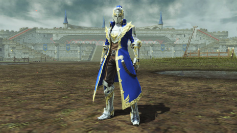 ���������꡼ No.128�Υ���ͥ������ / �֥ե��󥿥�������������饤��2�ס�EP5�Υᥤ�󥳥�ƥ�ġ֥Х������������ȡפ������ۿ�����AC������å��֥ޥ��å��ʥ��ȥե����꡼�פ��о�