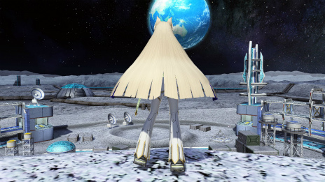 ���������꡼ No.129�Υ���ͥ������ / �֥ե��󥿥�������������饤��2�ס�EP5�Υᥤ�󥳥�ƥ�ġ֥Х������������ȡפ������ۿ�����AC������å��֥ޥ��å��ʥ��ȥե����꡼�פ��о�