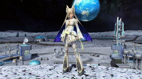 ���������꡼ No.130�Υ���ͥ������ / �֥ե��󥿥�������������饤��2�ס�EP5�Υᥤ�󥳥�ƥ�ġ֥Х������������ȡפ������ۿ�����AC������å��֥ޥ��å��ʥ��ȥե����꡼�פ��о�