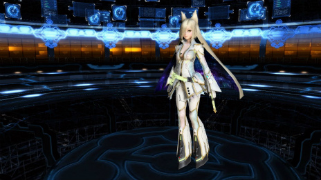 ���������꡼ No.131�Υ���ͥ������ / �֥ե��󥿥�������������饤��2�ס�EP5�Υᥤ�󥳥�ƥ�ġ֥Х������������ȡפ������ۿ�����AC������å��֥ޥ��å��ʥ��ȥե����꡼�פ��о�