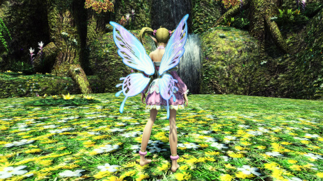 ���������꡼ No.132�Υ���ͥ������ / �֥ե��󥿥�������������饤��2�ס�EP5�Υᥤ�󥳥�ƥ�ġ֥Х������������ȡפ������ۿ�����AC������å��֥ޥ��å��ʥ��ȥե����꡼�פ��о�