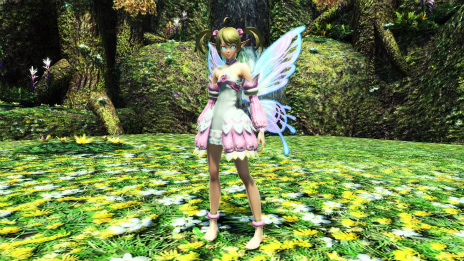 ���������꡼ No.133�Υ���ͥ������ / �֥ե��󥿥�������������饤��2�ס�EP5�Υᥤ�󥳥�ƥ�ġ֥Х������������ȡפ������ۿ�����AC������å��֥ޥ��å��ʥ��ȥե����꡼�פ��о�