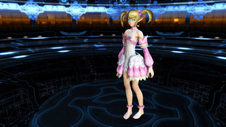 ���������꡼ No.134�Υ���ͥ������ / �֥ե��󥿥�������������饤��2�ס�EP5�Υᥤ�󥳥�ƥ�ġ֥Х������������ȡפ������ۿ�����AC������å��֥ޥ��å��ʥ��ȥե����꡼�פ��о�