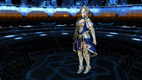 ���������꡼ No.135�Υ���ͥ������ / �֥ե��󥿥�������������饤��2�ס�EP5�Υᥤ�󥳥�ƥ�ġ֥Х������������ȡפ������ۿ�����AC������å��֥ޥ��å��ʥ��ȥե����꡼�פ��о�