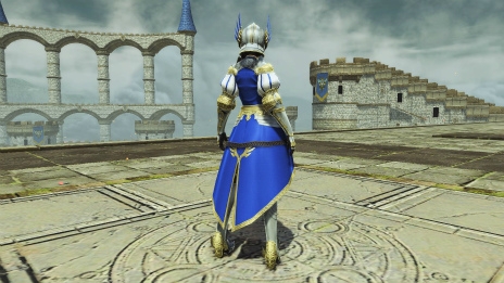 ���������꡼ No.136�Υ���ͥ������ / �֥ե��󥿥�������������饤��2�ס�EP5�Υᥤ�󥳥�ƥ�ġ֥Х������������ȡפ������ۿ�����AC������å��֥ޥ��å��ʥ��ȥե����꡼�פ��о�