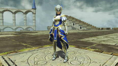 ���������꡼ No.137�Υ���ͥ������ / �֥ե��󥿥�������������饤��2�ס�EP5�Υᥤ�󥳥�ƥ�ġ֥Х������������ȡפ������ۿ�����AC������å��֥ޥ��å��ʥ��ȥե����꡼�פ��о�