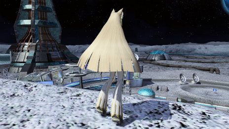 ���������꡼ No.138�Υ���ͥ������ / �֥ե��󥿥�������������饤��2�ס�EP5�Υᥤ�󥳥�ƥ�ġ֥Х������������ȡפ������ۿ�����AC������å��֥ޥ��å��ʥ��ȥե����꡼�פ��о�