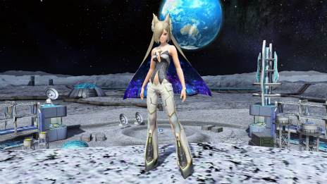 ���������꡼ No.139�Υ���ͥ������ / �֥ե��󥿥�������������饤��2�ס�EP5�Υᥤ�󥳥�ƥ�ġ֥Х������������ȡפ������ۿ�����AC������å��֥ޥ��å��ʥ��ȥե����꡼�פ��о�