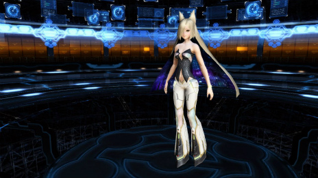 ���������꡼ No.140�Υ���ͥ������ / �֥ե��󥿥�������������饤��2�ס�EP5�Υᥤ�󥳥�ƥ�ġ֥Х������������ȡפ������ۿ�����AC������å��֥ޥ��å��ʥ��ȥե����꡼�פ��о�